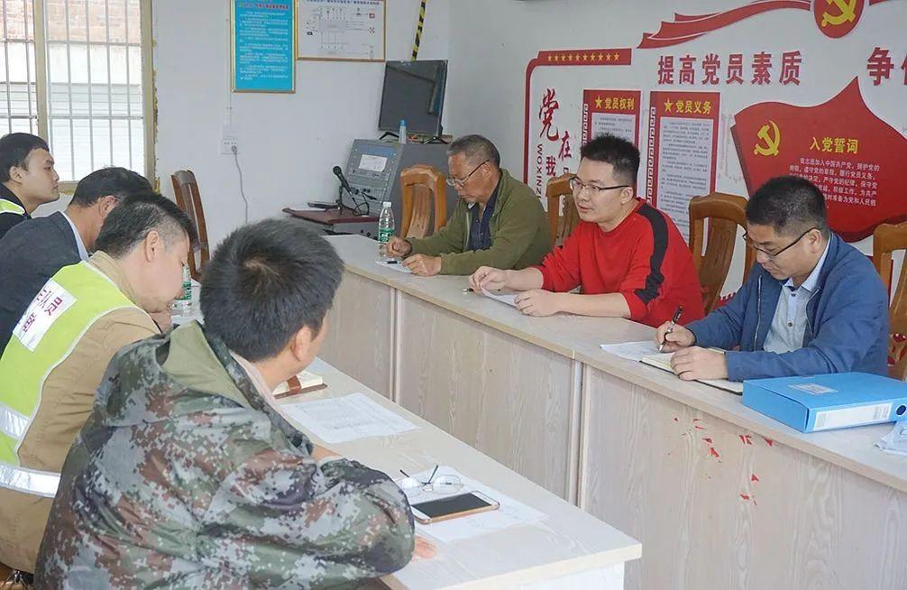 大朗最新住宅项目,大朗最新住宅项目,巷弄深处的隐藏瑰宝