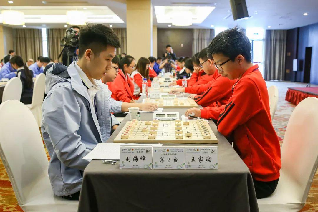 上海象棋比赛,上海象棋比赛，棋艺盛宴，策略之韵
