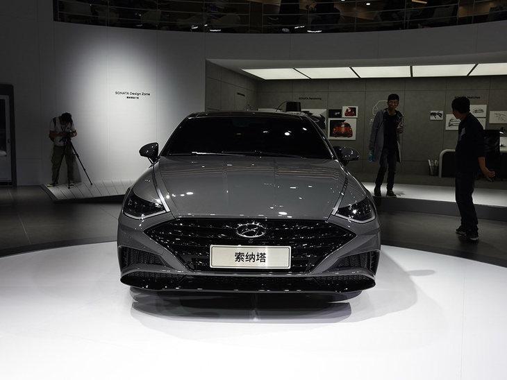 手机L2行情与心灵充电之旅,自然美景引领新体验