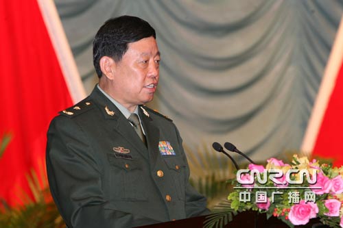 运动场馆灯具 第165页