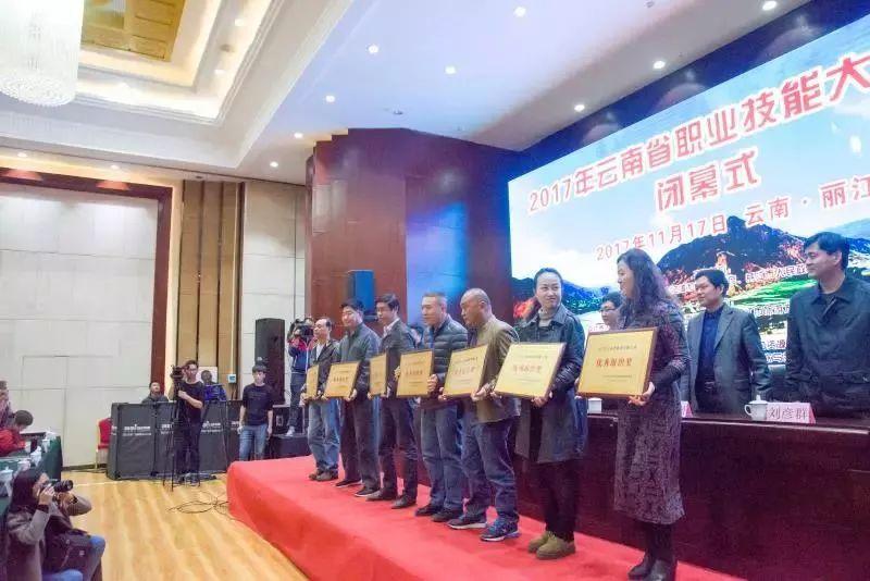 云南丽江最新资讯，古城邂逅与友情的温暖故事