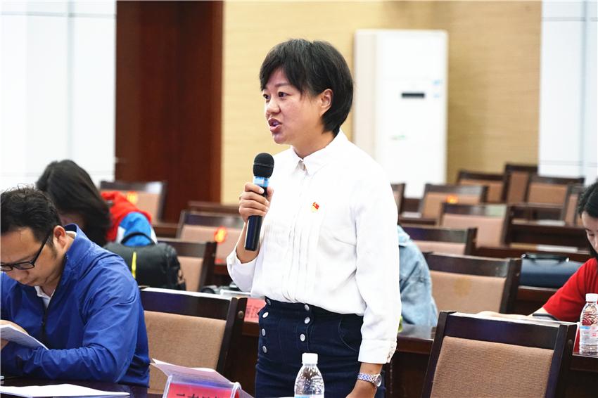 云南丽江最新资讯,古城邂逅与友情的温暖故事