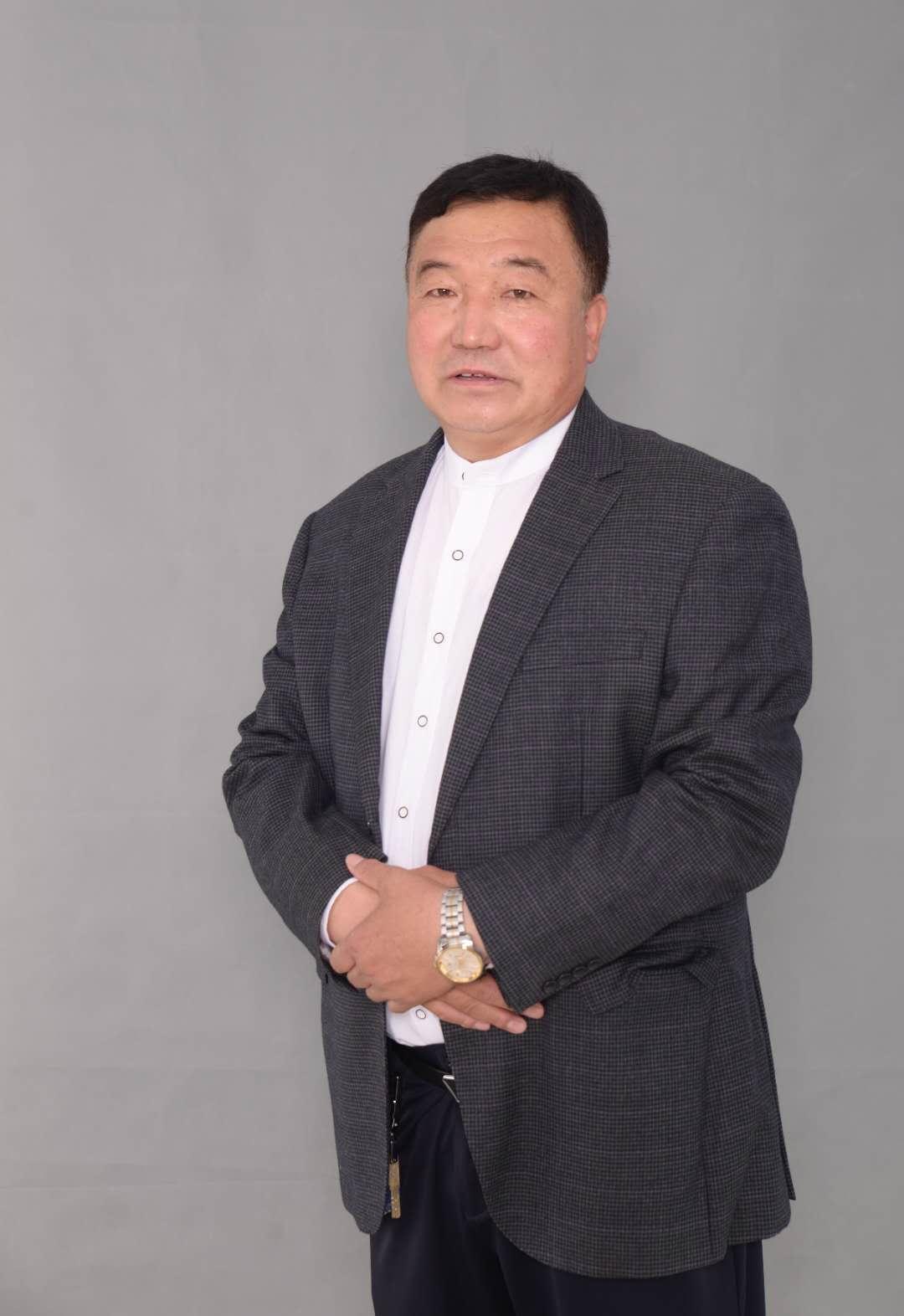 科技引领未来,洞悉大蒜市场新动向与最新价格预测