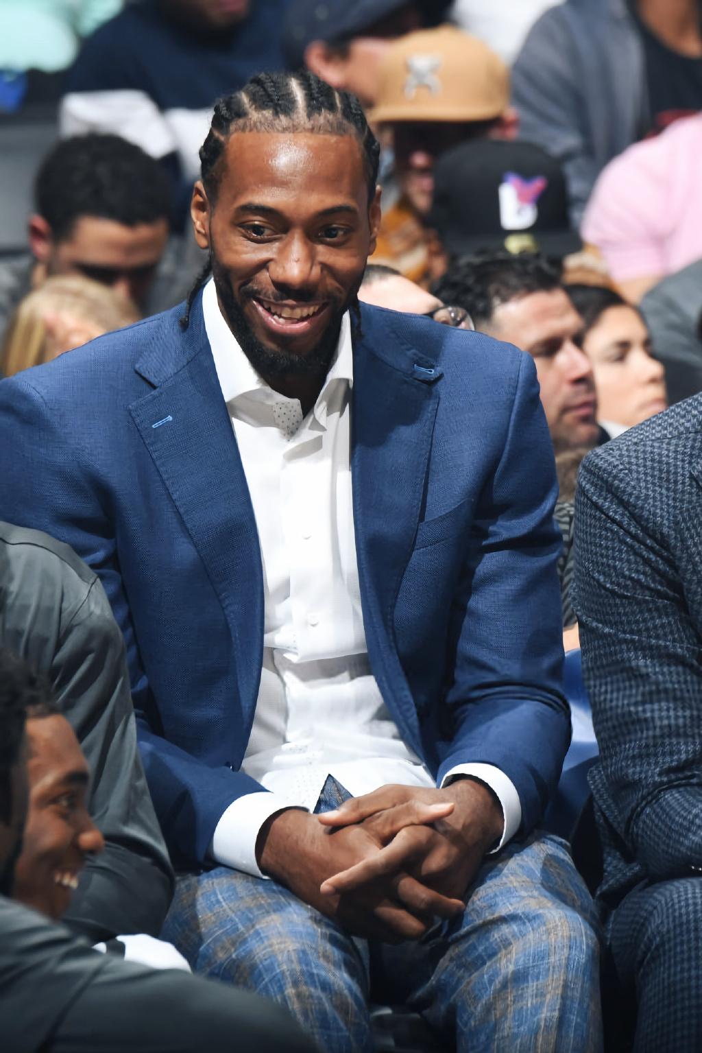 今日比赛,自然美景的轻松探索之旅