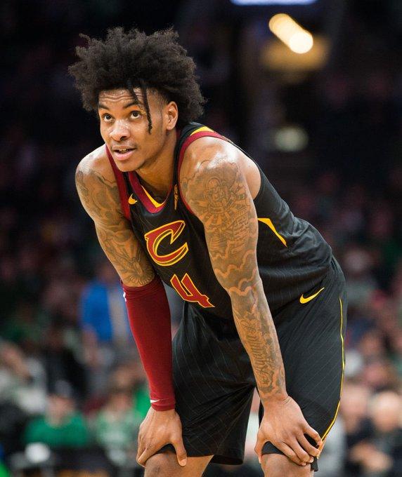 今日比赛,自然美景的轻松探索之旅