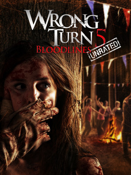 致命弯道5高清电影在线观看,视听盛宴与文化消费之争