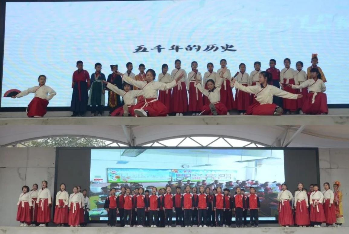 包头开学最新，自然美景的探索之旅开学季特别报道