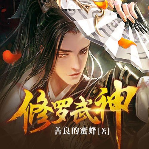 修罗武神 最新篇章，小巷神秘特色小店探秘