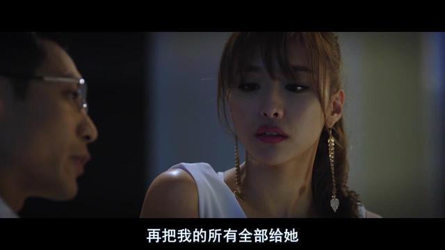 第993页