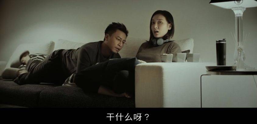 一路向西,电影下载指南与轻松获取电影资源的方法