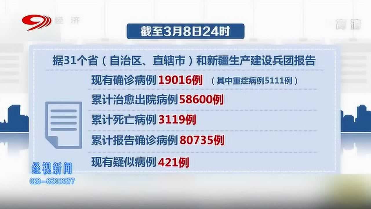 科技重塑防线，智能守护健康新生活，最新疫情病例报告分析