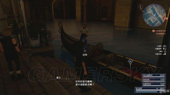 劫天运终章,科技巅峰之作,开启未来新纪元