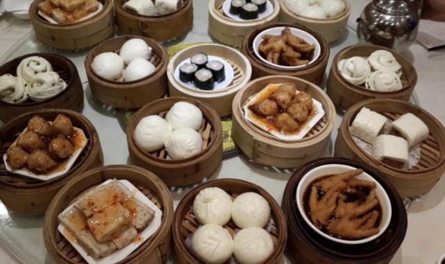 重庆至武汉，船票价格与一段温情之旅的探寻