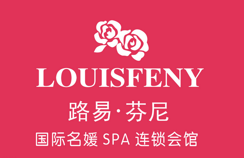 博金贷回望发展之路，金融领域的重要地位与最新资讯解析