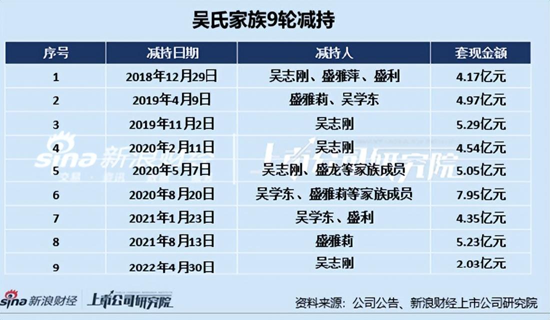 桃李股票投资全攻略，从入门到进阶的实战指南
