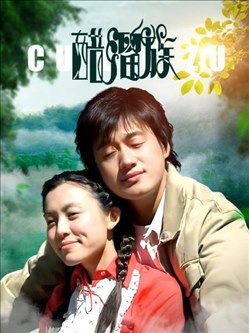 醋溜族演员表及制作步骤指南