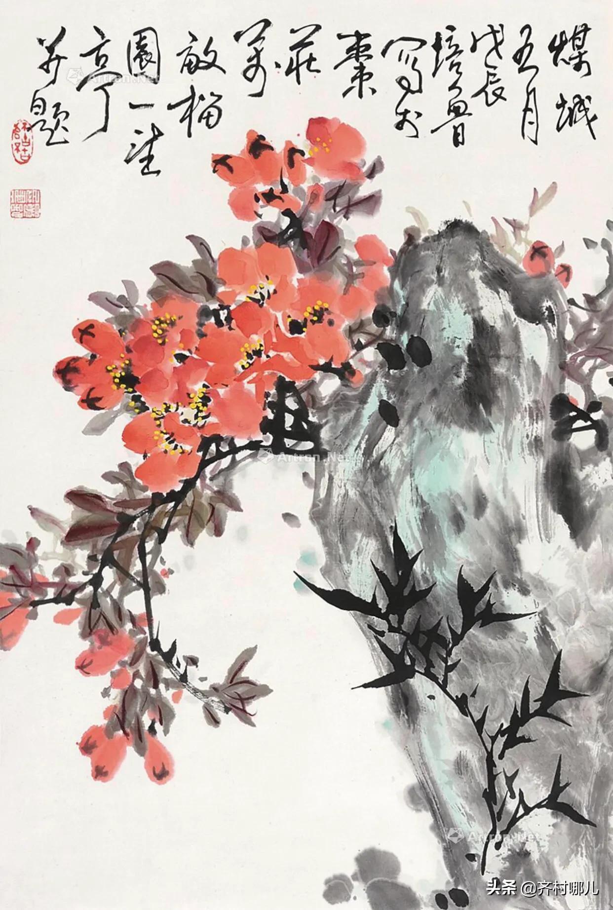 未来五年葡萄种植行情展望与趋势分析