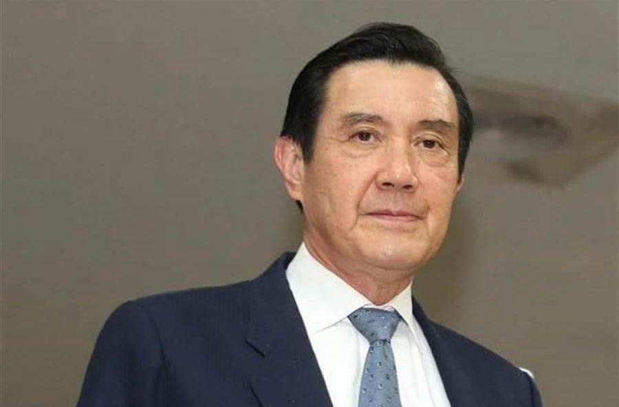 最新版新台币面额详解，全面解析新台币面额认知攻略