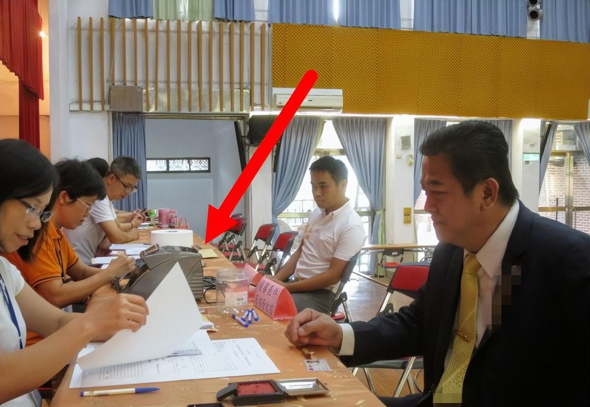 最新版新台币面额详解,全面解析新台币面额认知攻略