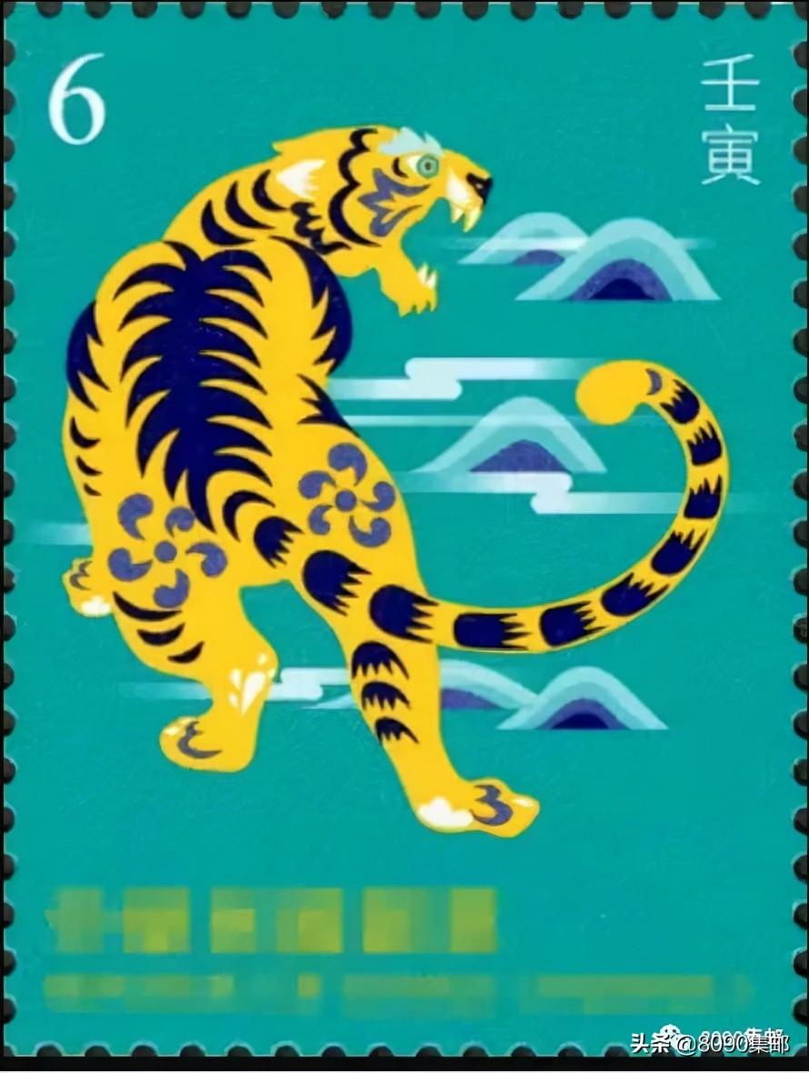 最新版新台币面额详解,全面解析新台币面额认知攻略