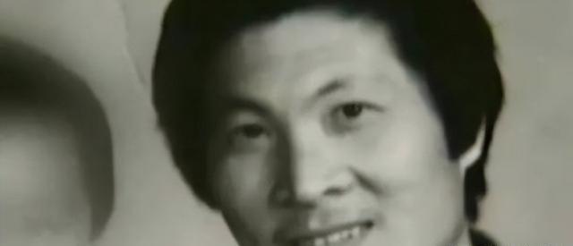 最新冒牌军人视频，揭示真相与反思现象