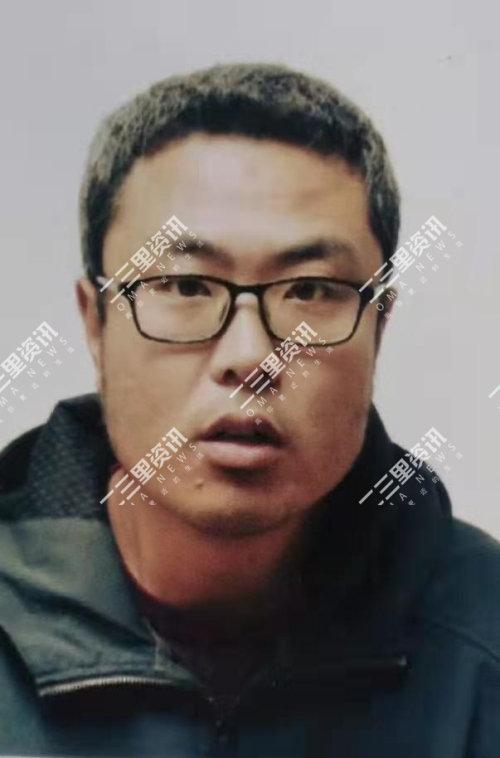 最新平头男资讯，科技新品引领未来生活新潮