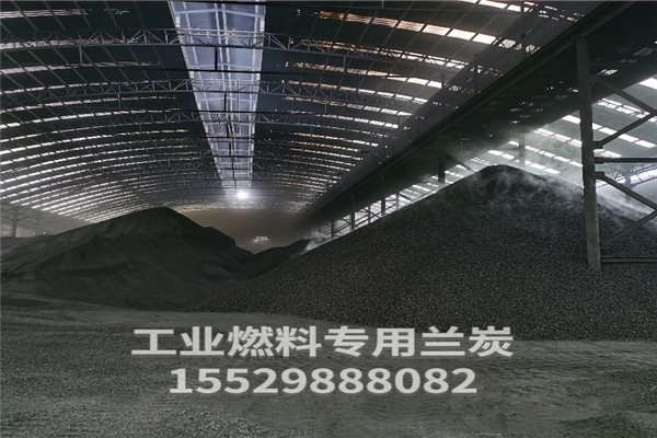 运动场馆灯具 第163页