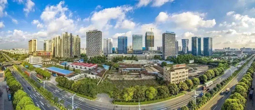 北滘楼盘最新房价,市场走势分析与购房指南