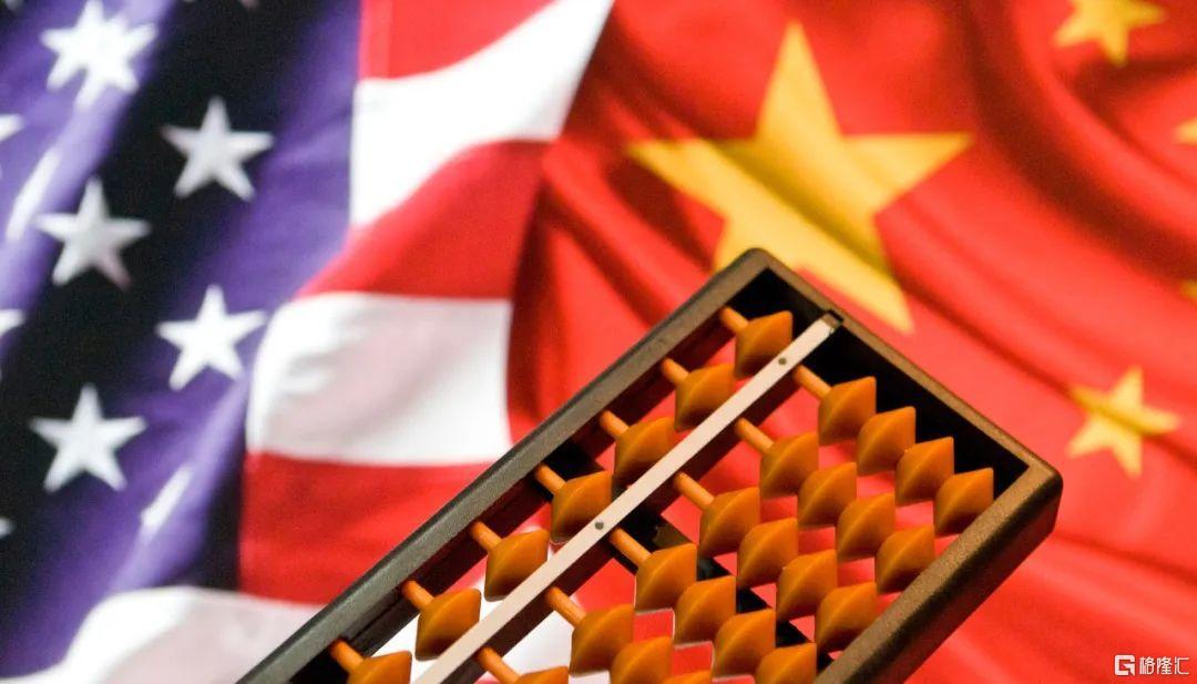 最新货币的获取、使用与理解,详细步骤指南