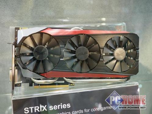 GTX 980上市时间揭秘，显卡信息获取步骤指南（适合初学者与进阶用户）