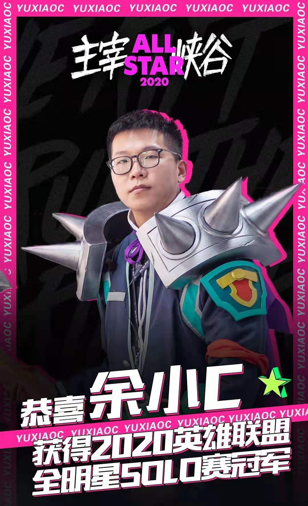 第956页
