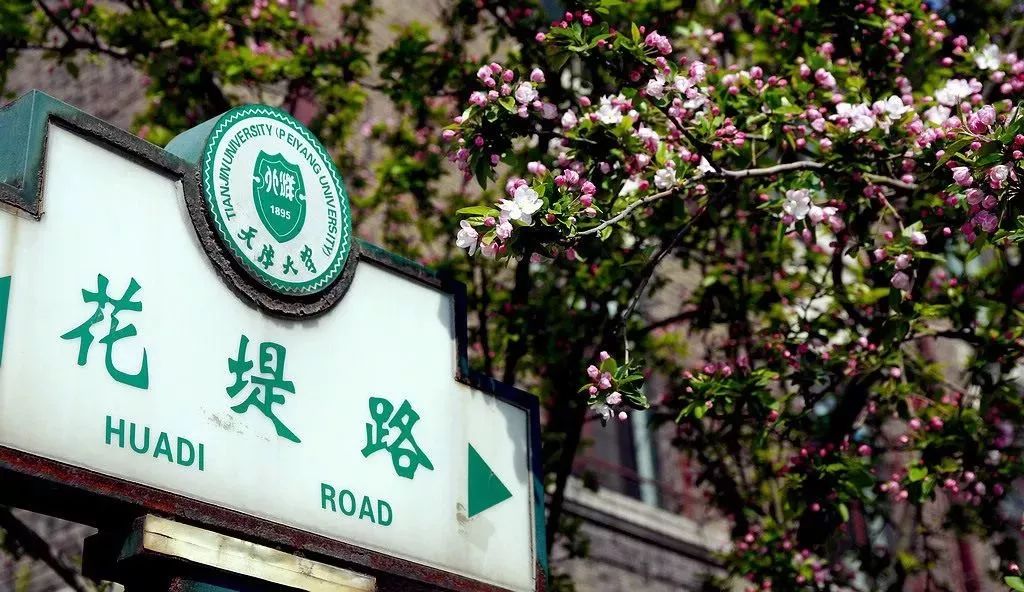 全国最美家庭新鲜资讯,励志之旅中的自信与成就感