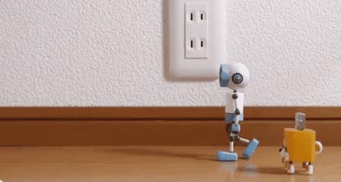 最新油管动态,变革与争议的探索