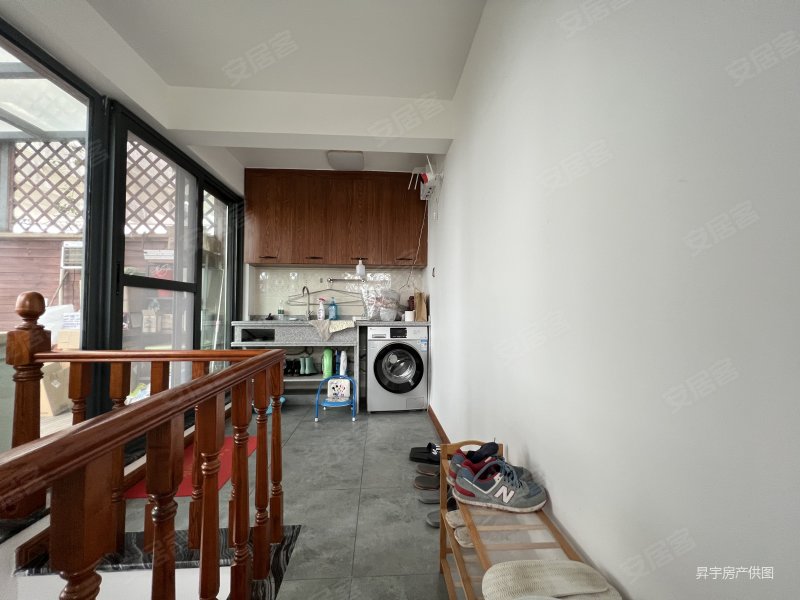 彩叠湾商铺最新价格获取指南及市场行情分析