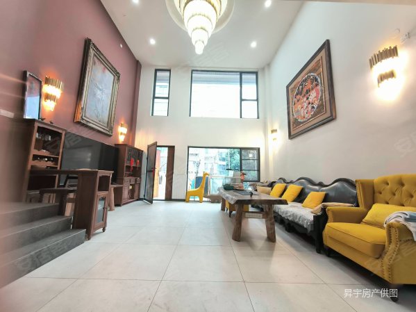 彩叠湾商铺最新价格获取指南及市场行情分析