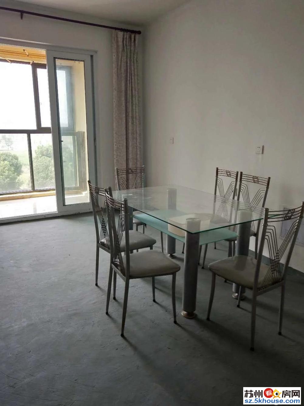 彩叠湾商铺最新价格获取指南及市场行情分析