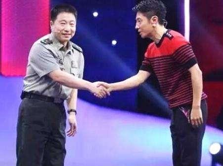 最新航天资讯概览