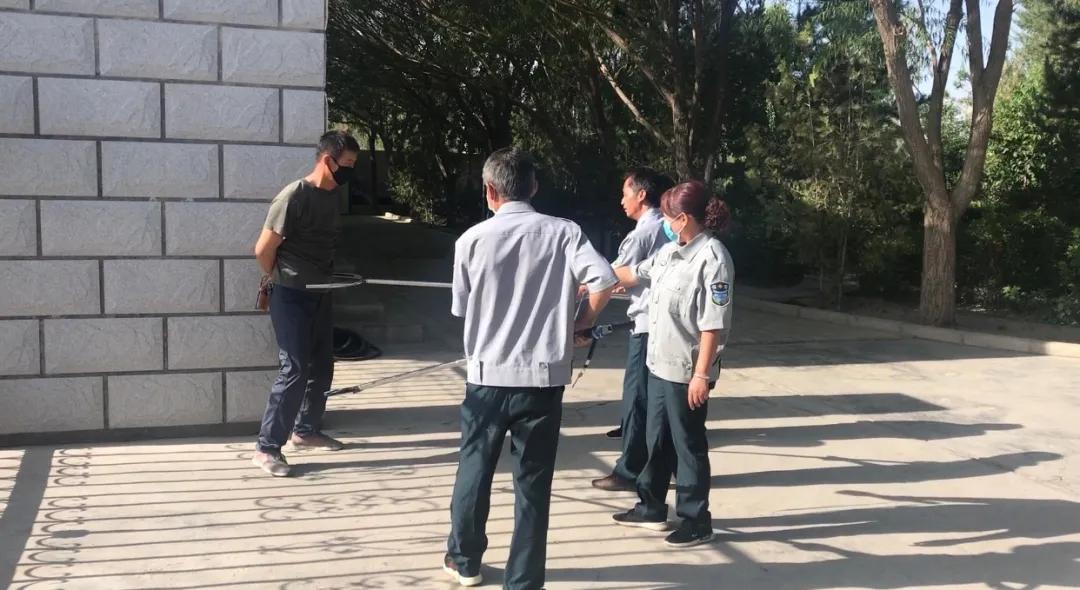 最新警用刀具,科技之光,守护安全的力量,展现尖端科技的力量