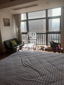 叠石桥租房最新资讯，家的温馨与友情的纽带，寻找理想住所