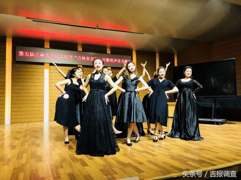 儿童声乐比赛歌曲,儿童声乐比赛歌曲,时代的旋律与未来的星辰