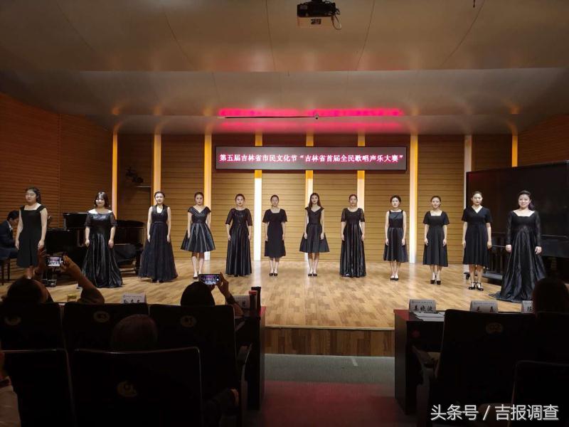 儿童声乐比赛歌曲,儿童声乐比赛歌曲，时代的旋律与未来的星辰