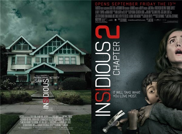 潜伏2演员表,友情、亲情交织的潜伏温馨故事