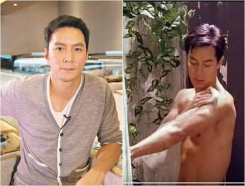 吴彦祖电影系列,演技与电影艺术的深度欣赏与学习指南