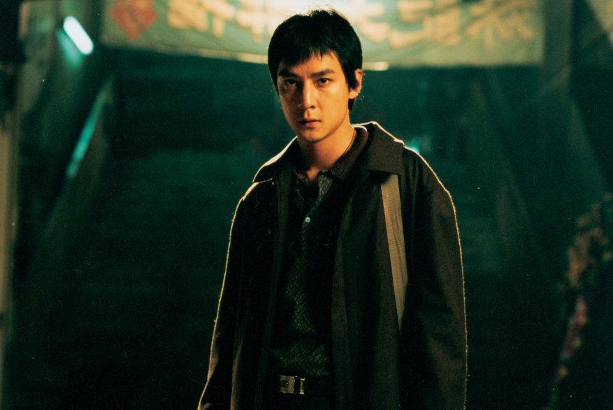 吴彦祖电影系列,演技与电影艺术的深度欣赏与学习指南