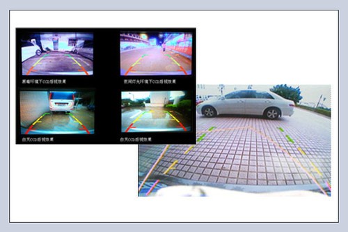 善领公司是否为上市公司,深度探究