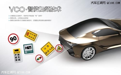 善领公司是否为上市公司,深度探究