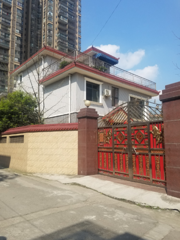 崇州任宗贵最新动态，趣事连连，情感纽带揭秘