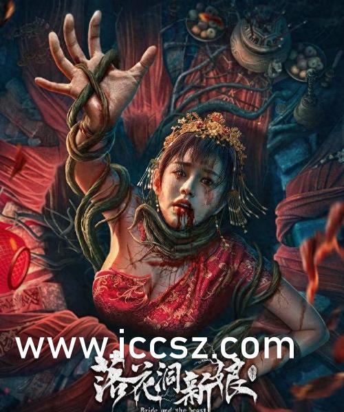 王柠最新资讯,闪耀之星,引领时代潮流新风尚