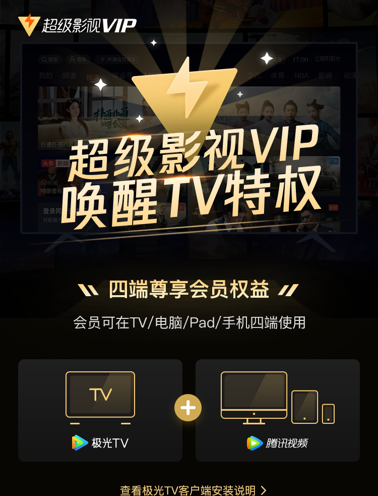 电影VIP解析，温馨有趣的观影之旅