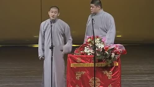 第937页